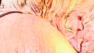VERY LONG HOT HOT COMPILATION OF VIDEOS