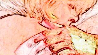 VERY LONG HOT HOT COMPILATION OF VIDEOS
