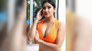 call girls in new elhi 9599578745 female Escort in gurgaon