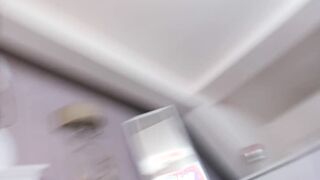 Masturbation Guidance Videos foot fetish socks