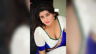 Call Now:9599578745 Best High Class call girls Service Escorts Service