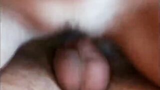 Novinhas gostosas