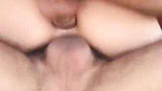 Loirinha gostosa