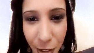 Morena gostosa