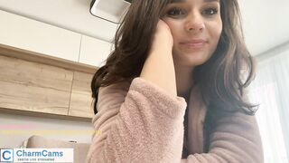 Older younger roleplay stories Sultry brunette