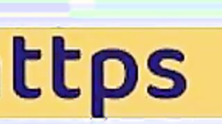Fantasy age difference role play Brunette chat room