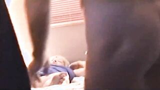 HOT DEEP RED PUSSY SUCK