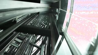 Sex tower sensual full course 3 hours SPECIAL anri kizuki 1of5