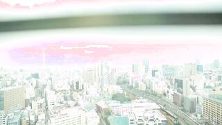 Sex tower sensual full course 3 hours SPECIAL anri kizuki 1of5