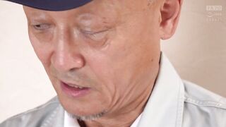 Sexual mischievous lust of a middle aged man 3of5