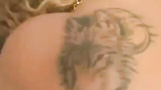 Novinhas gostosas
