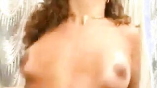 Novinhas gostosas