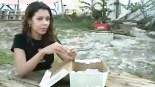 Novinhas gostosas