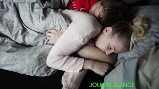 JOUIMACHIN goutte en bruitage goutte pour le sperme goute a goutte de bien te faire
