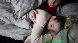 JOUIMACHIN goutte en bruitage goutte pour le sperme goute a goutte de bien te faire