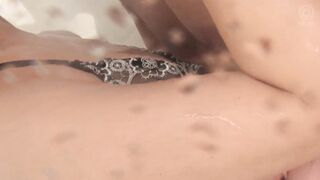 Cum langerina 17 water rare miri 3of5