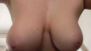 Natural H cup college girl kohaku 20 years old natsuno kohaku 3of5
