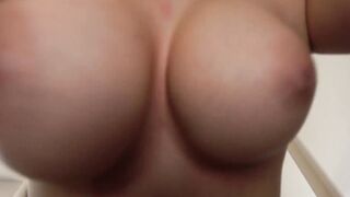 Natural H cup college girl kohaku 20 years old natsuno kohaku 3of5
