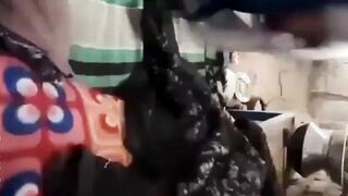 Crazy Mallu Deavar Bhabhi Fingering and Fucking