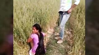Horny Indian Girl Fingering