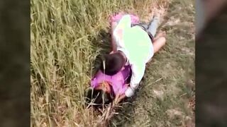 Horny Indian Girl Fingering