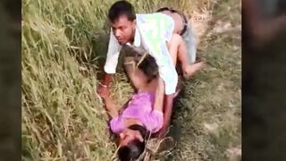 Horny Indian Girl Fingering