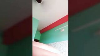 Indian paid Call Girl Fucking