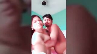 Indian paid Call Girl Fucking