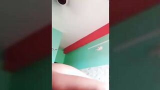 Indian paid Call Girl Fucking