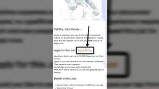 Indian paid Call Girl Fucking