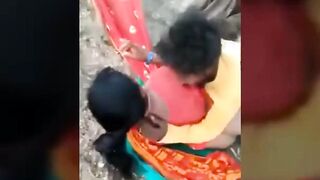 Sexy Indian Mall Sucking Dick Rough