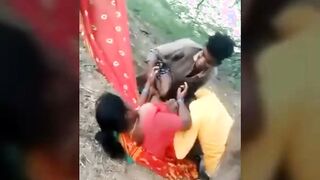 Sexy Indian Mall Sucking Dick Rough