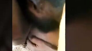 Sexy Indian Mall Sucking Dick Rough