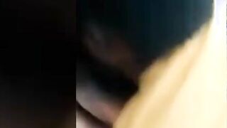 Sexy Indian Mall Sucking Dick Rough