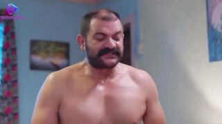 Adla Badli 2 2023 Besharams Originals Hindi Porn Web Series Episode 10