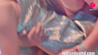 Antarvasna 2 2024 PrimePlay Hindi Porn Web Series Episode 7