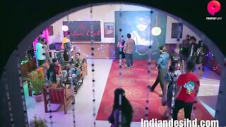 Antarvasna 2 2024 PrimePlay Hindi Porn Web Series Episode 7
