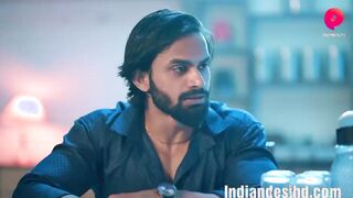 Antarvasna 2 2024 PrimePlay Hindi Porn Web Series Episode 7