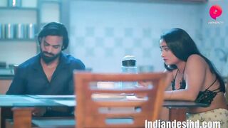 Antarvasna 2 2024 PrimePlay Hindi Porn Web Series Episode 7