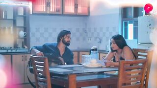 Antarvasna 2 2024 PrimePlay Hindi Porn Web Series Episode 7