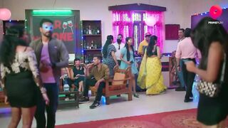 Antarvasna 2 2024 PrimePlay Hindi Porn Web Series Episode 7
