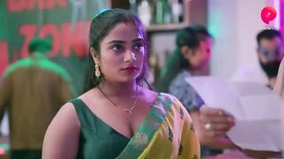Antarvasna 2 2024 PrimePlay Hindi Porn Web Series Episode 7