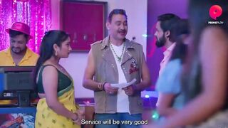 Antarvasna 2 2024 PrimePlay Hindi Porn Web Series Episode 7