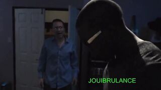 JOUIUNPEUMERCI quand tu Captures mes yeux  J'y vois le brutal vent du Nord