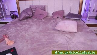 Live Sex Cam to Cam