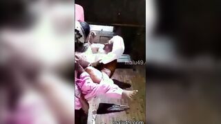 Sexy Indian mall Sucking Dick join our telegram channel @desiindian2024