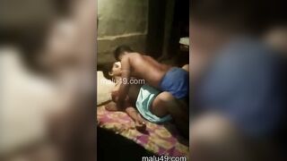 Sexy Paki Mall Sucking Dick join our telegram channel @desiindian2024