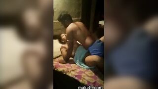 Sexy Paki Mall Sucking Dick join our telegram channel @desiindian2024