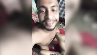 Sexy Indian Bhabhi Fucking By Devar join our telegram channel @desi41