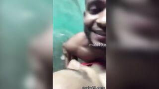 Sexy Indian Bhabhi Fucking By Devar join our telegram channel @desi41